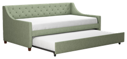 Daybeds