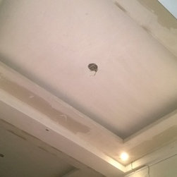 false ceiling - Products