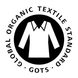 Ropa de cama de algod&oacute;n org&aacute;nico - Productos