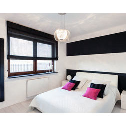 Wholesale mirrors for hotels and interior designers - Products