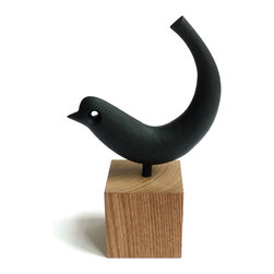 Provide Accessories - Home Decor