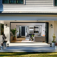 Outdoor / Garden