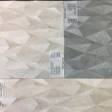 Tile Selections - 719 W Monroe #2