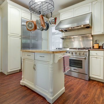 Virtual Open House # 11: Peninsula Dr - Daytona Beach