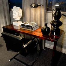 Home office