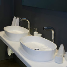 Bathroom Ideas