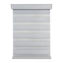 Window Shades