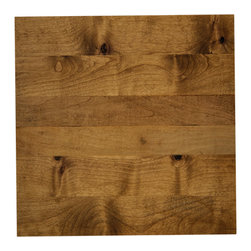 "Modena" top view - Dining Tables