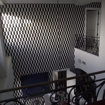 OUR GALLERY