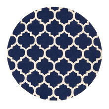 Entry Rug