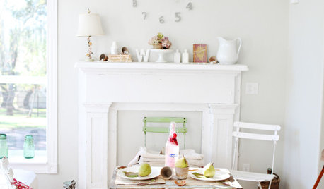 How To: Take Better Photos of Your House