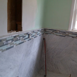 Full Kichent Remodeling - Products