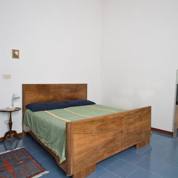My Houzz casa Cosimo