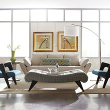 Furnitures