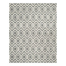 Dining room rugs