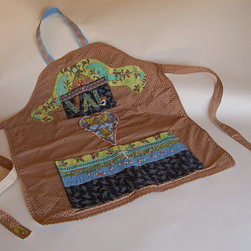 Random Projects - Products