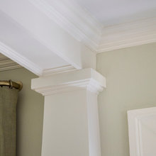 Greenlawn Interior Decor