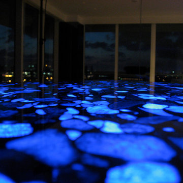 Icon South Beach Residence 2