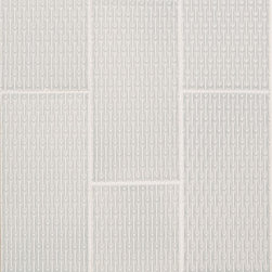 Stellar Campton - Products