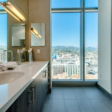 Hollywood Condo