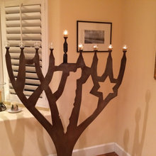 Hanukkah