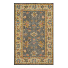 rugs