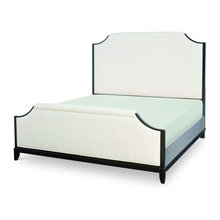 Wish List
