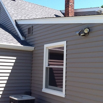 Affordable Home Services