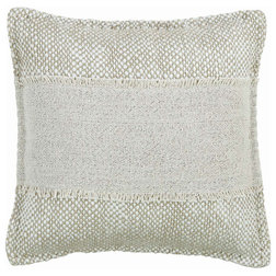 Farmhouse Decorative Pillows by VHC Brands