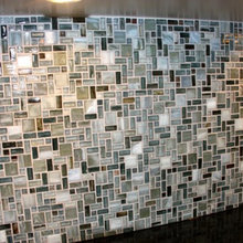 My new kitchen