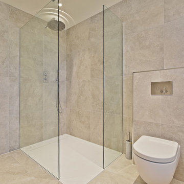 Case Study: Wimbledon