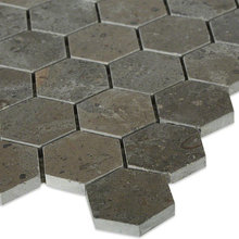 tile
