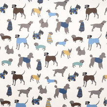 Fabric