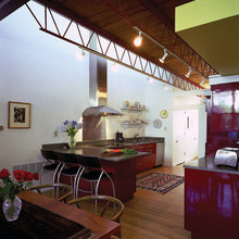 pub