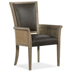 Farmhouse Dining Chairs by Hooker Furniture