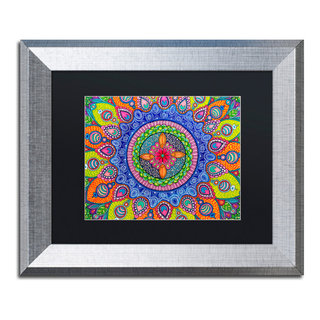 mardi gras trademark