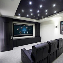 smarthome