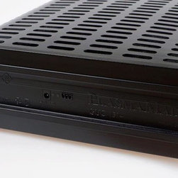 PlasmaMade kitchen Air Filter - Major Kitchen Appliances