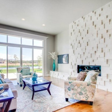 BCASWI Fall Parade of Homes 2014