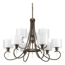 FL dining room light