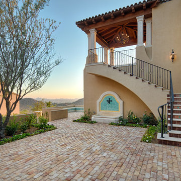 Silverleaf - 7,200 SQ/FT
