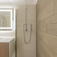 Bathroom Ideas