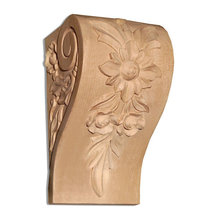 Corbels