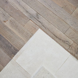 Private Home - Products