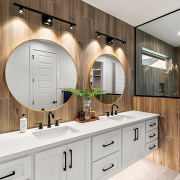 Alder 2306 | NorthSide