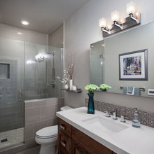 Bathroom Top 10