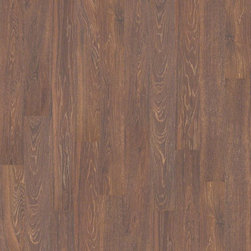 Ancestry- Zinfandel - Laminate Flooring