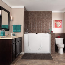 Lori’s Suite