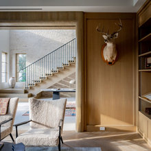 Stairwell