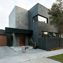 Architecture/Design